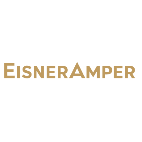 Beyond Numbers: How EisnerAmper India Builds a Culture of Belonging